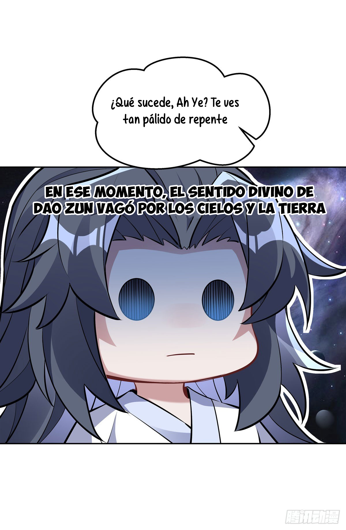 Mis Aprendices Femeninas en el Futuro serán Peces Gordos Capitulo 153 página 41