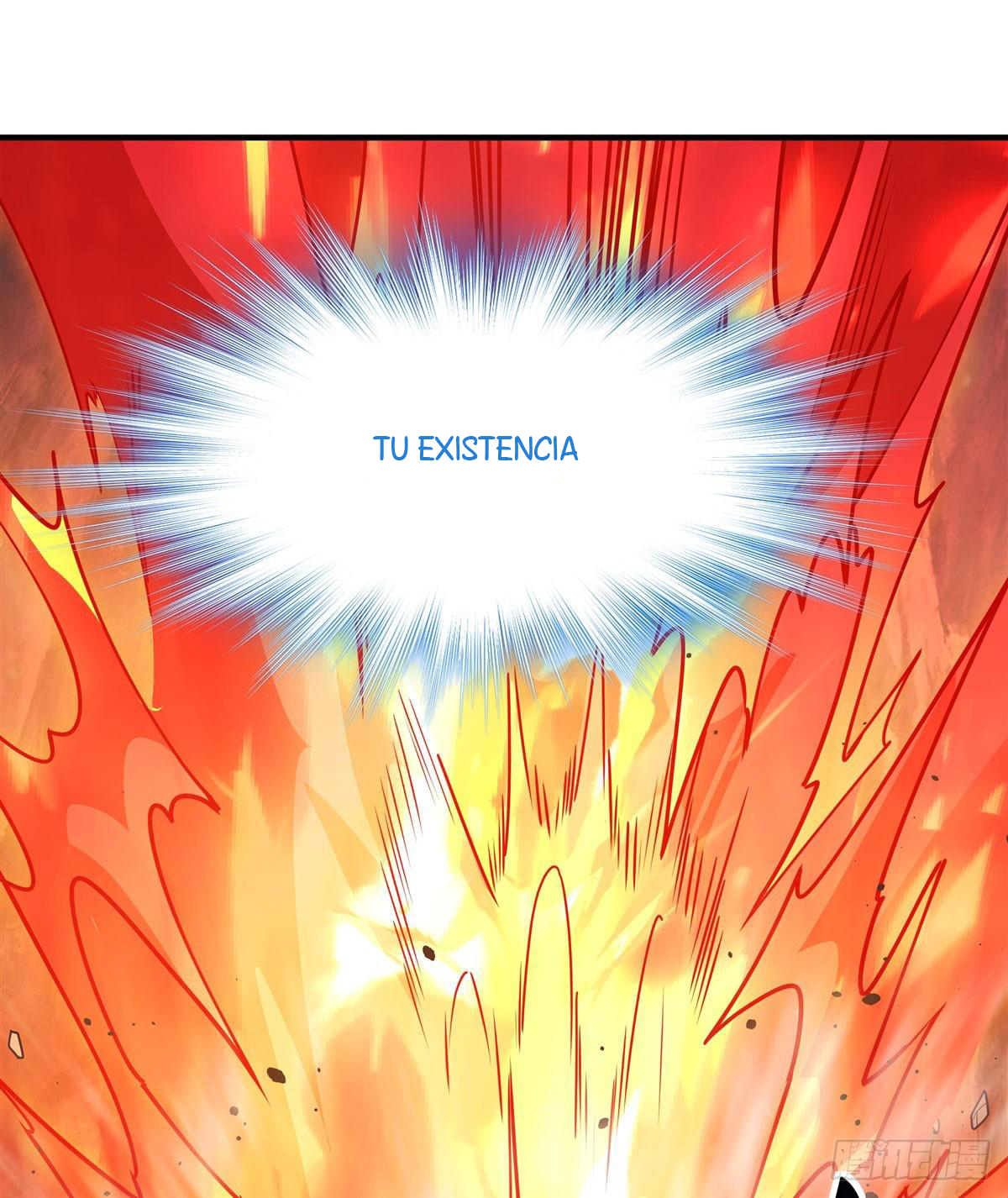 Mis Aprendices Femeninas en el Futuro serán Peces Gordos Capitulo 155 página 48