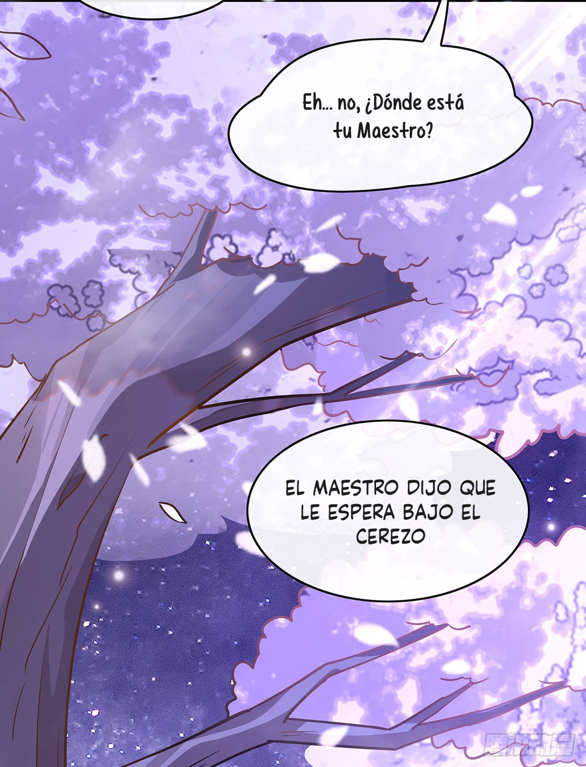 Mis Aprendices Femeninas en el Futuro serán Peces Gordos Capitulo 159 página 31