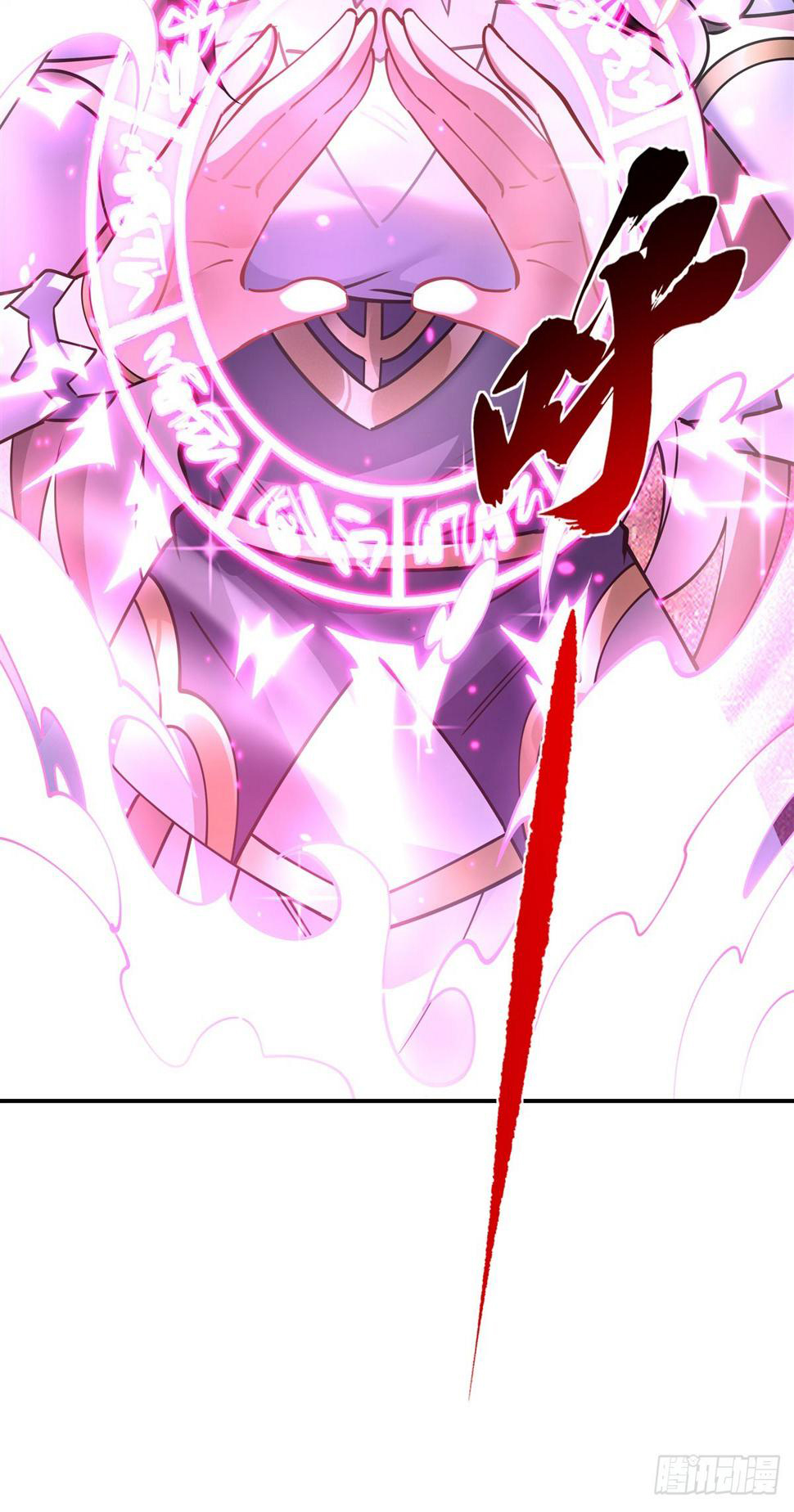 Mis Aprendices Femeninas en el Futuro serán Peces Gordos Capitulo 160 página 49