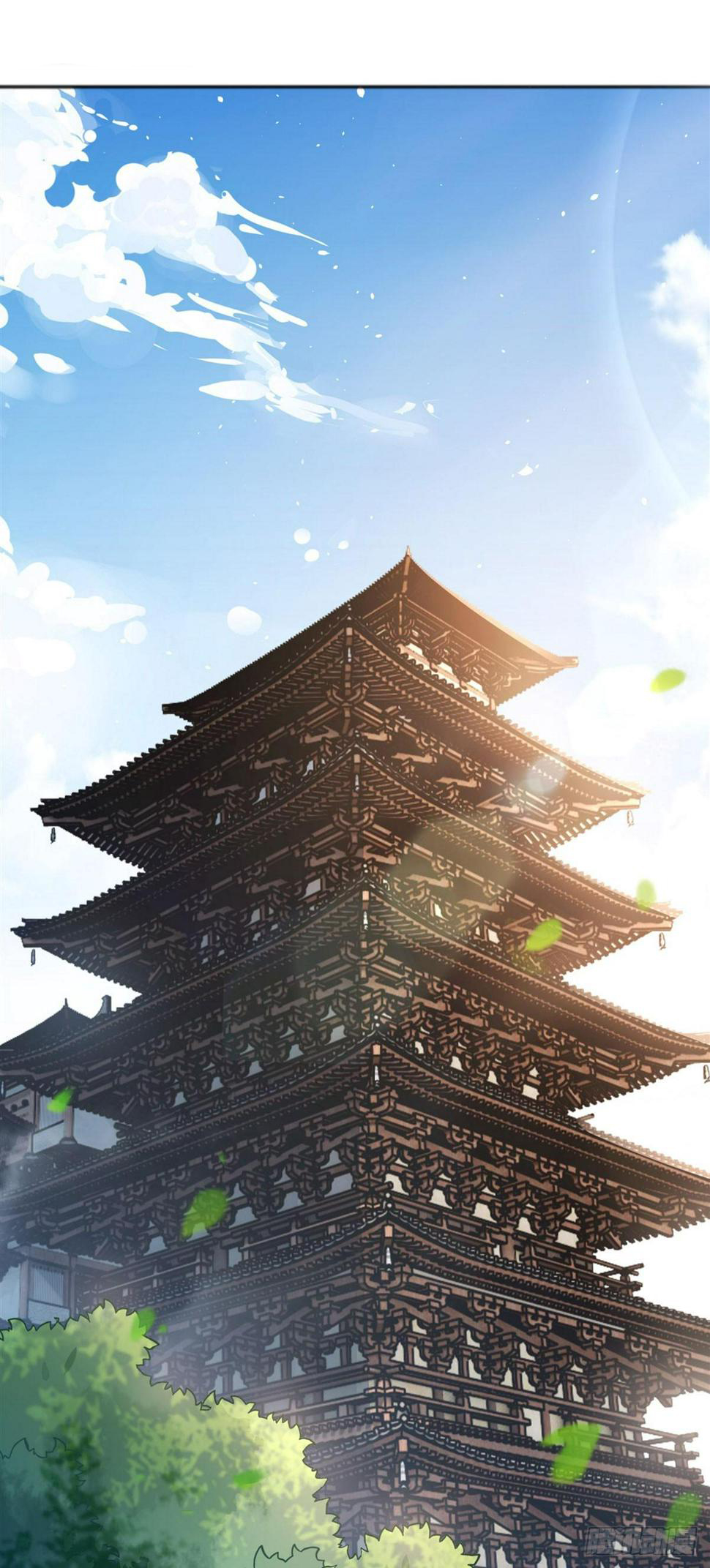 Mis Aprendices Femeninas en el Futuro serán Peces Gordos Capitulo 161 página 3