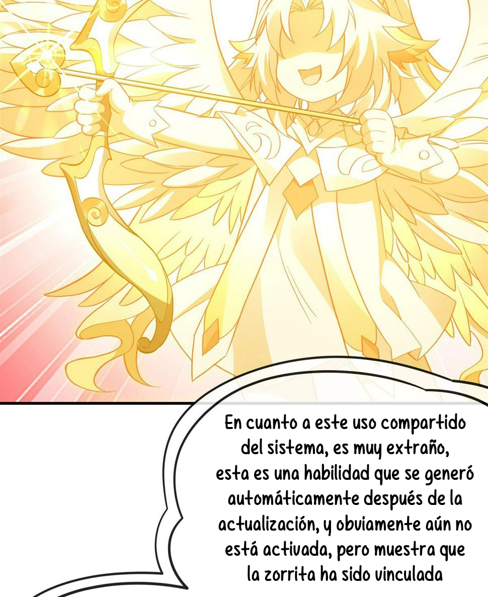 Mis Aprendices Femeninas en el Futuro serán Peces Gordos Capitulo 162 página 26