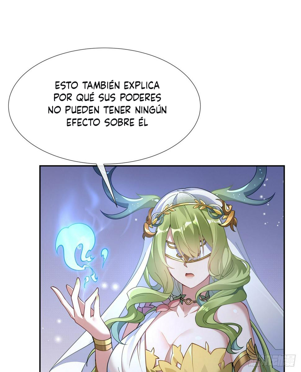 Mis Aprendices Femeninas en el Futuro serán Peces Gordos Capitulo 162 página 57