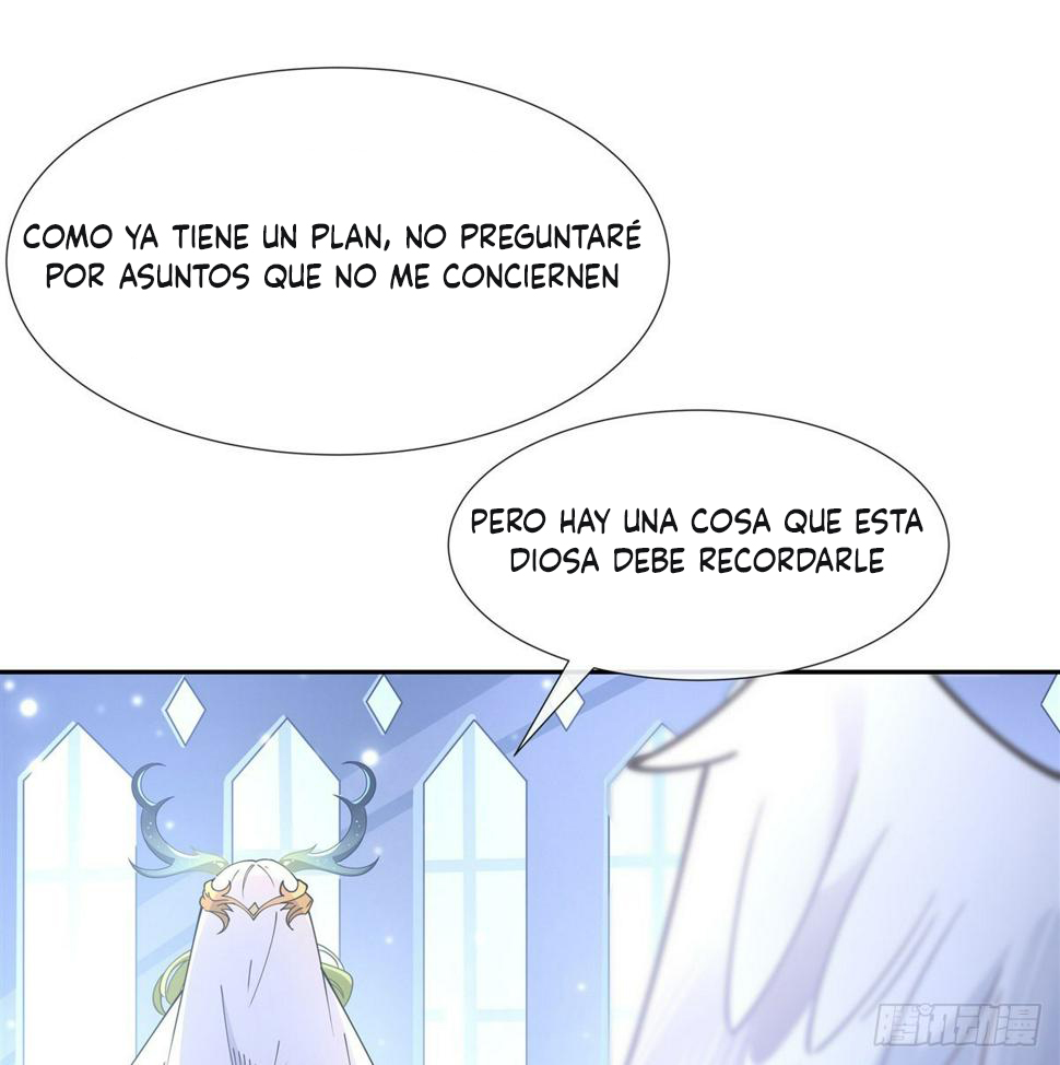 Mis Aprendices Femeninas en el Futuro serán Peces Gordos Capitulo 162 página 65