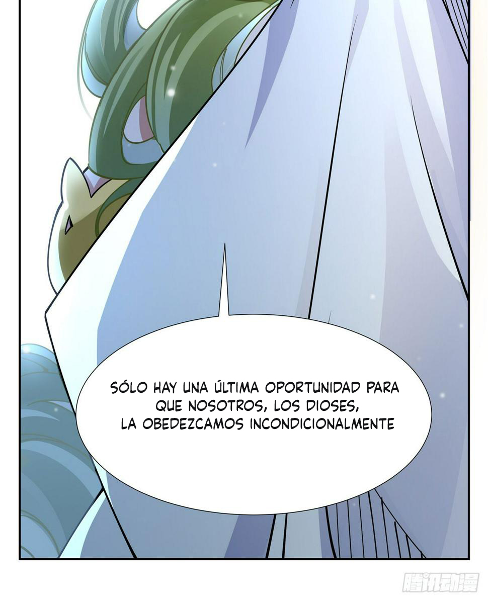 Mis Aprendices Femeninas en el Futuro serán Peces Gordos Capitulo 162 página 70