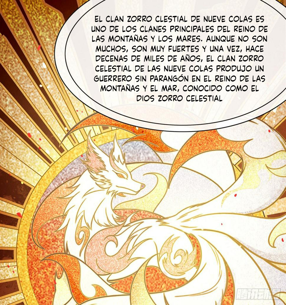 Mis Aprendices Femeninas en el Futuro serán Peces Gordos Capitulo 166 página 27