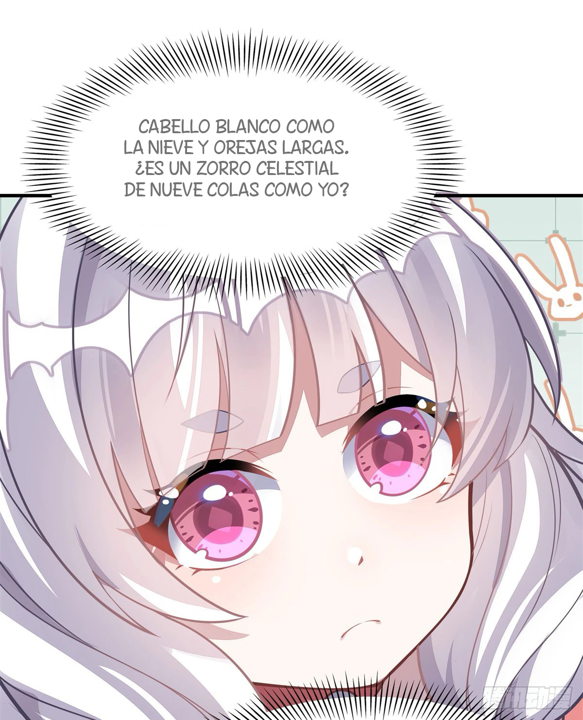 Mis Aprendices Femeninas en el Futuro serán Peces Gordos Capitulo 167 página 33