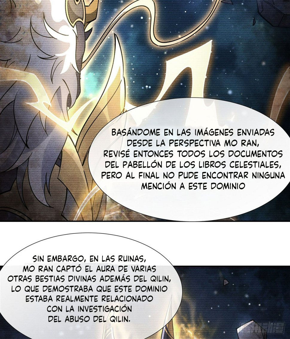 Mis Aprendices Femeninas en el Futuro serán Peces Gordos Capitulo 168 página 11