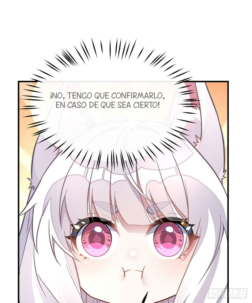Mis Aprendices Femeninas en el Futuro serán Peces Gordos Capitulo 168 página 38