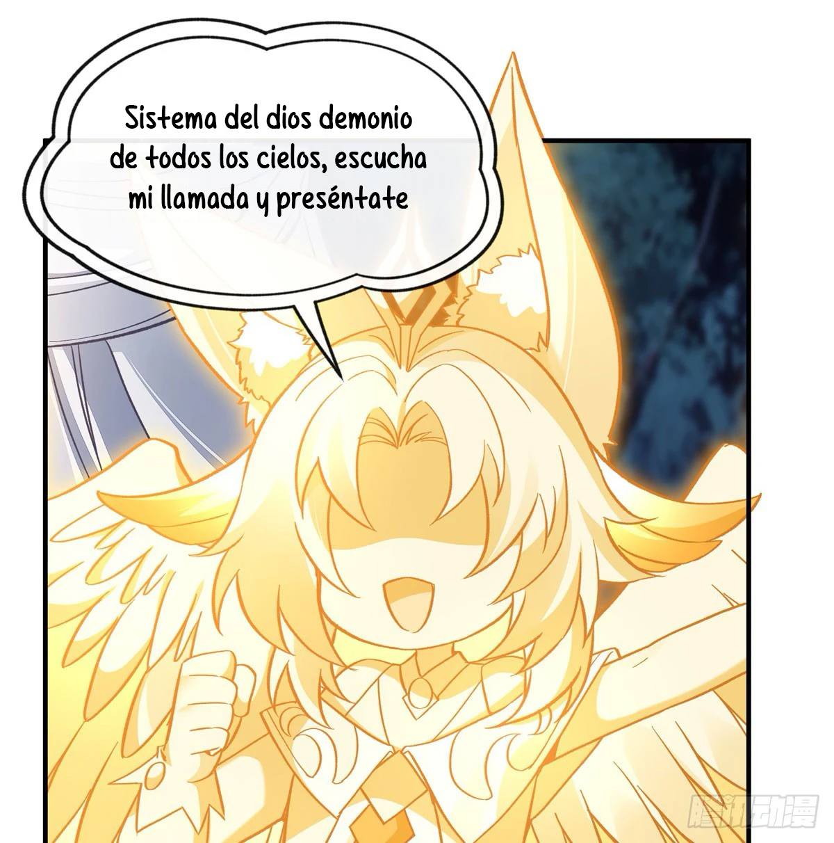 Mis Aprendices Femeninas en el Futuro serán Peces Gordos Capitulo 168 página 43