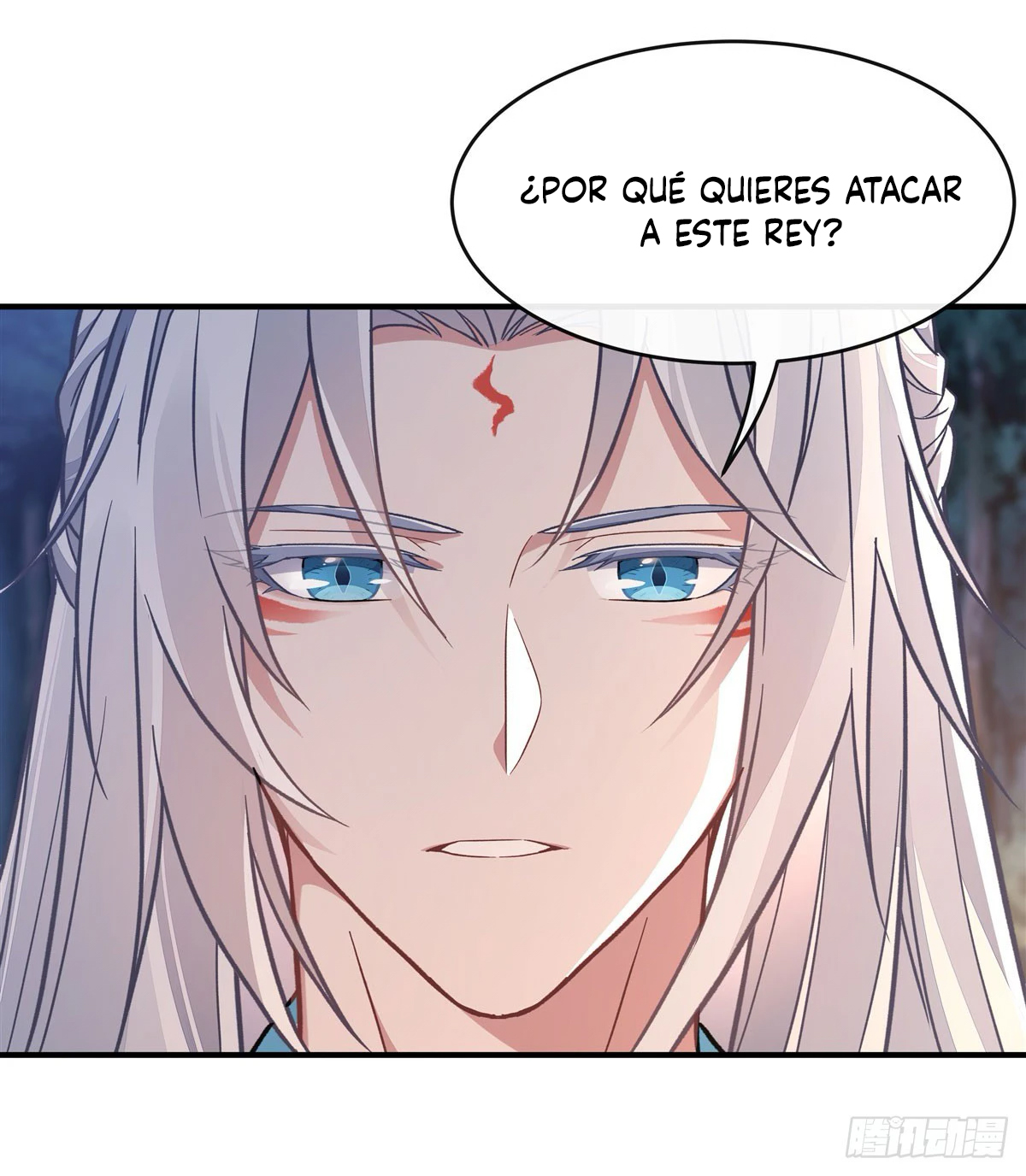 Mis Aprendices Femeninas en el Futuro serán Peces Gordos Capitulo 168 página 59