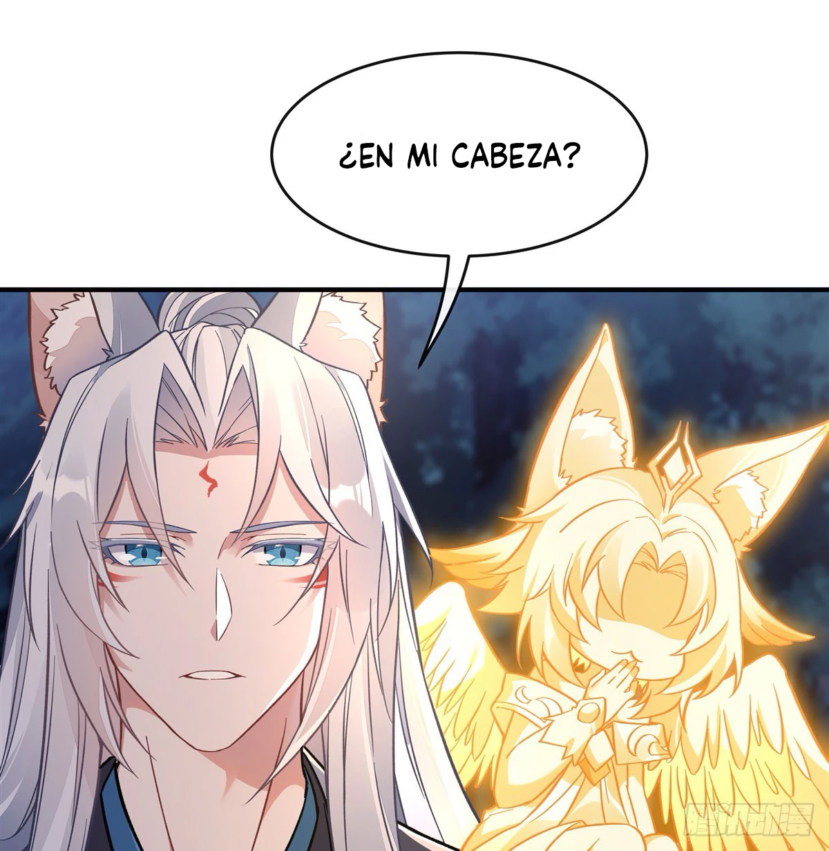 Mis Aprendices Femeninas en el Futuro serán Peces Gordos Capitulo 168 página 63