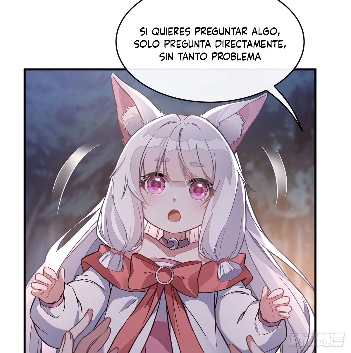 Mis Aprendices Femeninas en el Futuro serán Peces Gordos Capitulo 168 página 65