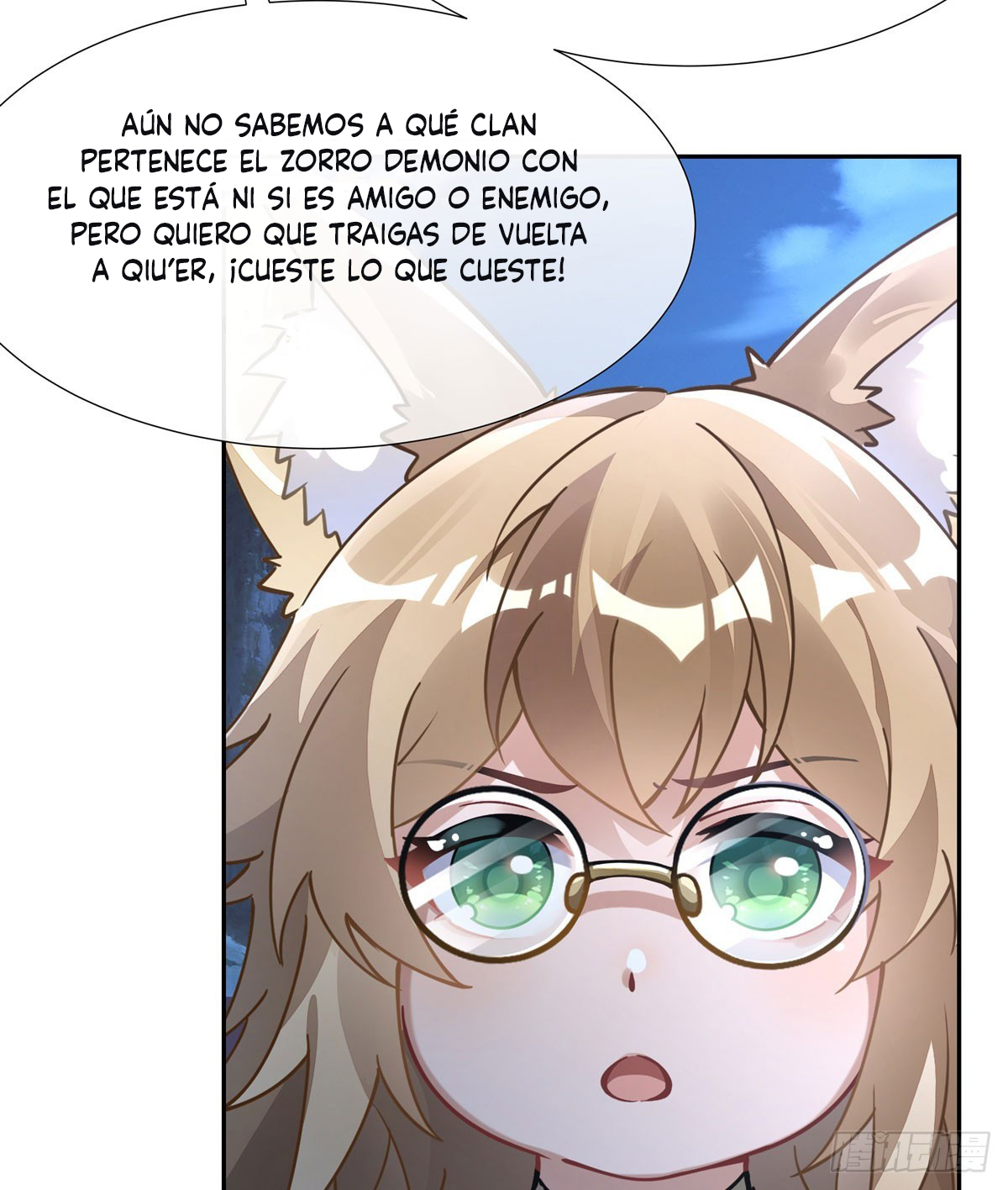 Mis Aprendices Femeninas en el Futuro serán Peces Gordos Capitulo 169 página 25