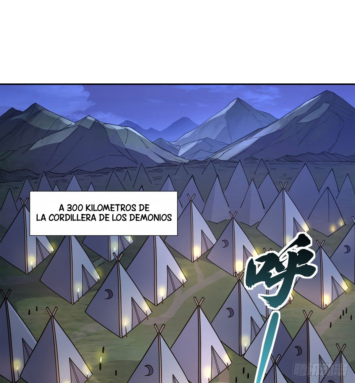 Mis Aprendices Femeninas en el Futuro serán Peces Gordos Capitulo 169 página 3