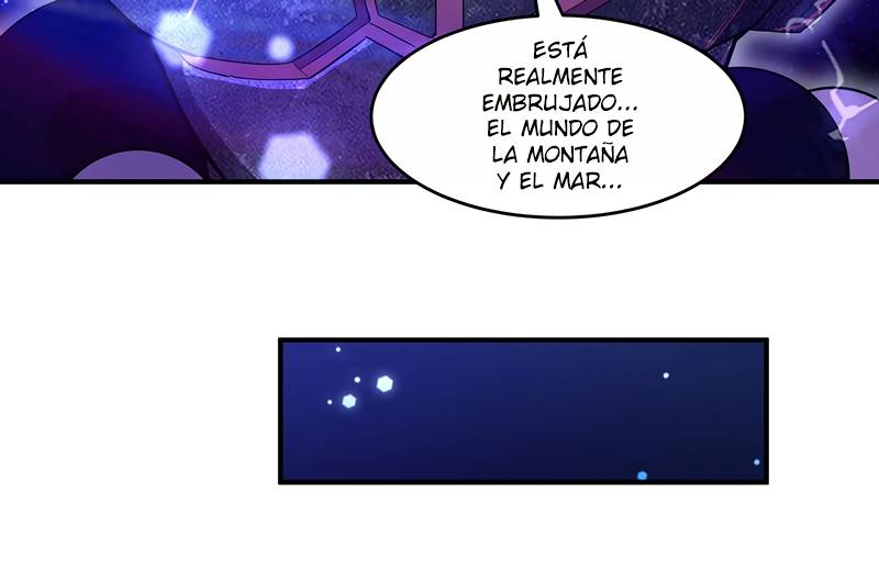 Mis Aprendices Femeninas en el Futuro serán Peces Gordos Capitulo 186 página 21