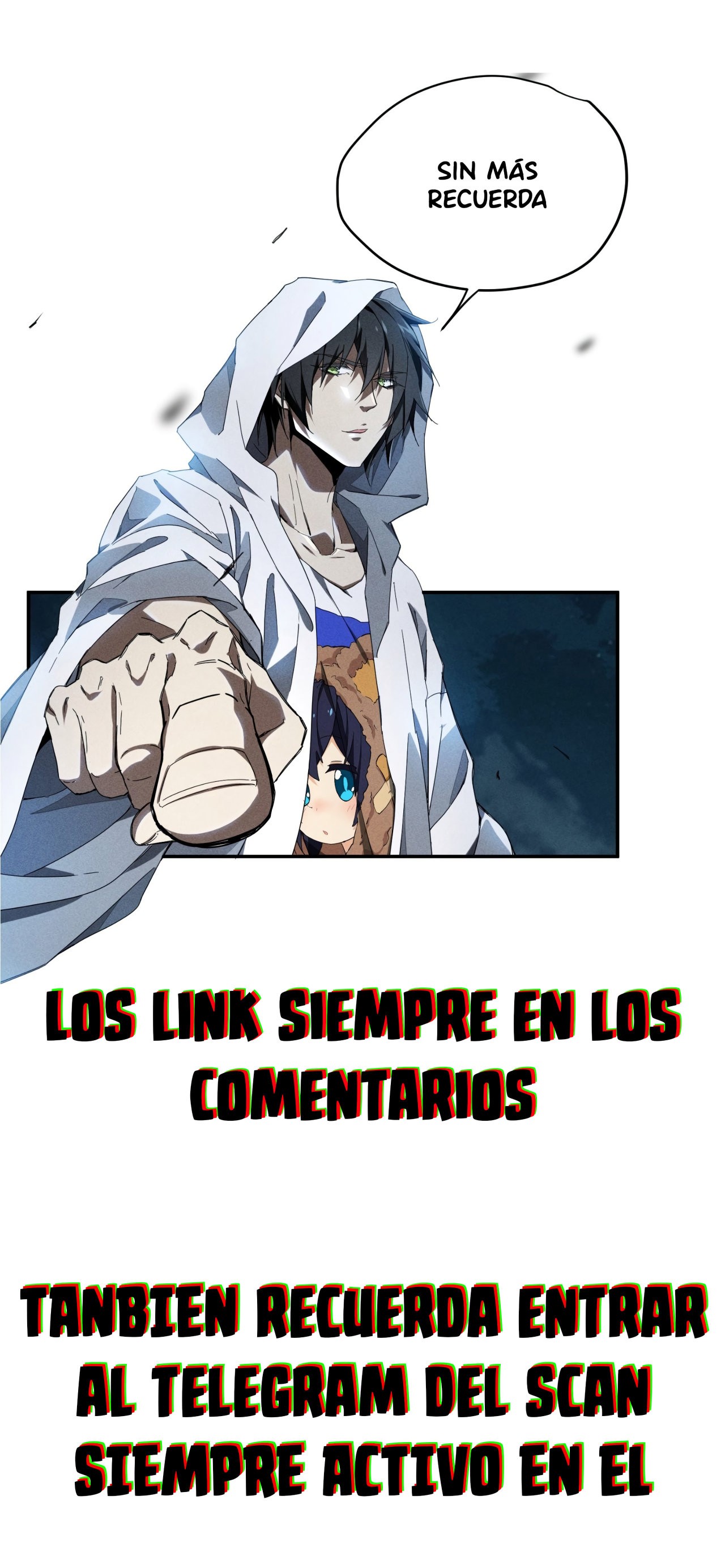 Mis Aprendices Femeninas en el Futuro serán Peces Gordos Capitulo 20: El Clan Demoniaco del Loto Rojo página 49