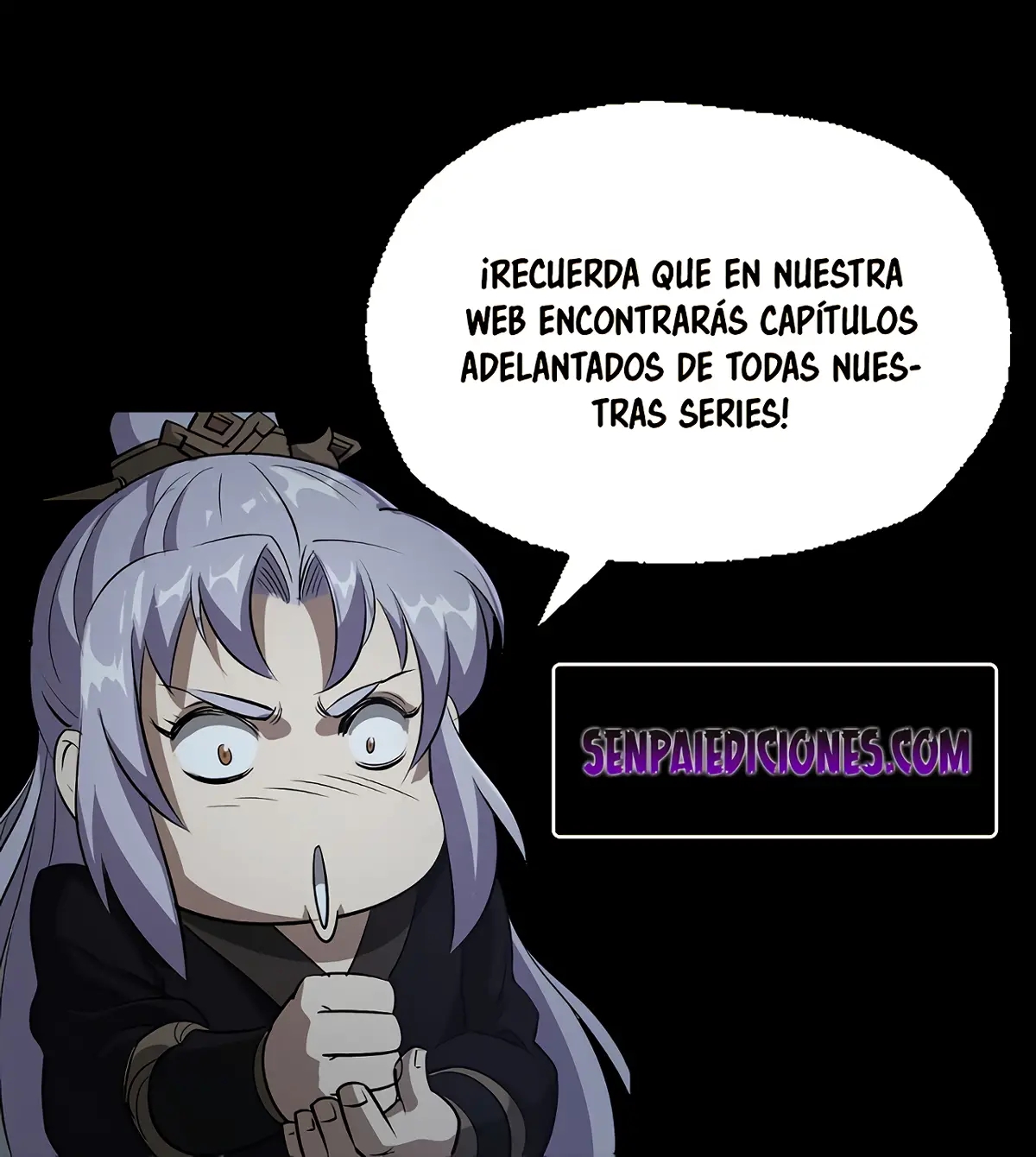 Mis Aprendices Femeninas en el Futuro serán Peces Gordos Capitulo 202 página 24