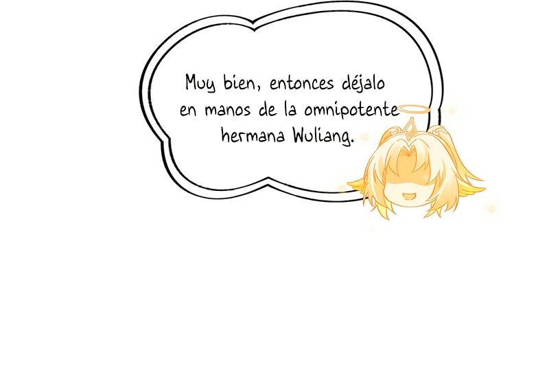 Mis Aprendices Femeninas en el Futuro serán Peces Gordos Capitulo 207 página 26