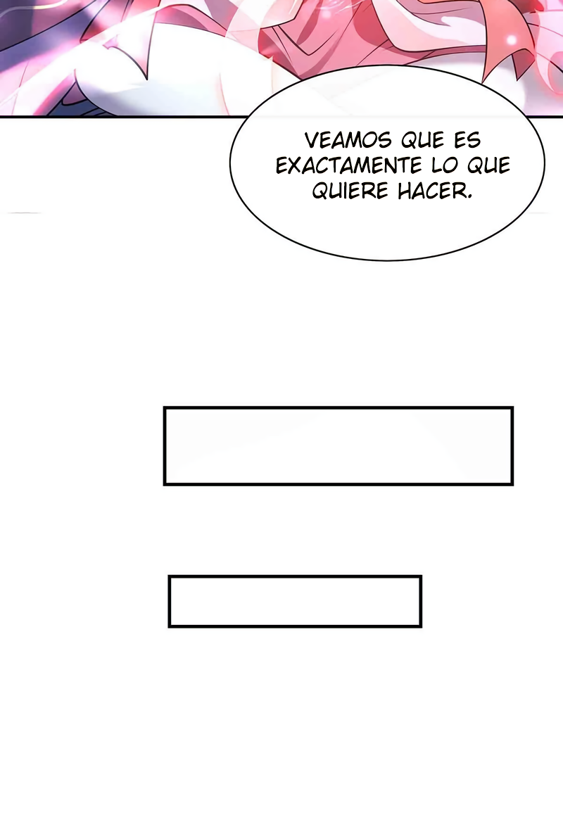 Mis Aprendices Femeninas en el Futuro serán Peces Gordos Capitulo 211 página 25