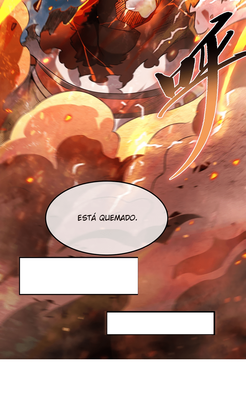 Mis Aprendices Femeninas en el Futuro serán Peces Gordos Capitulo 245 página 26