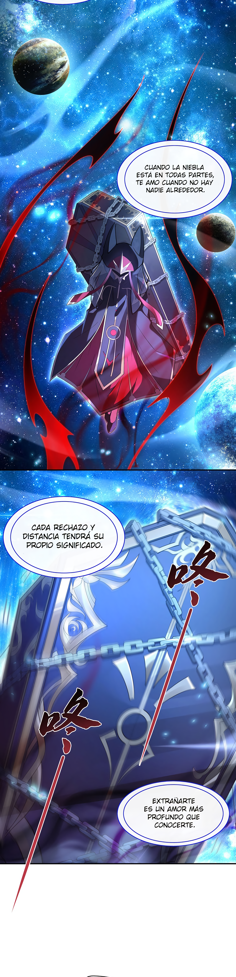 Mis Aprendices Femeninas en el Futuro serán Peces Gordos Capitulo 279 página 3