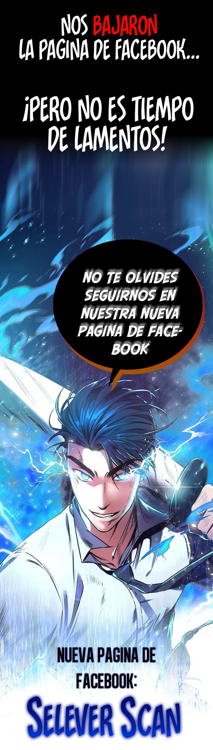 Mis Aprendices Femeninas en el Futuro serán Peces Gordos Capitulo 42: Tomar la forma de maestro página 2