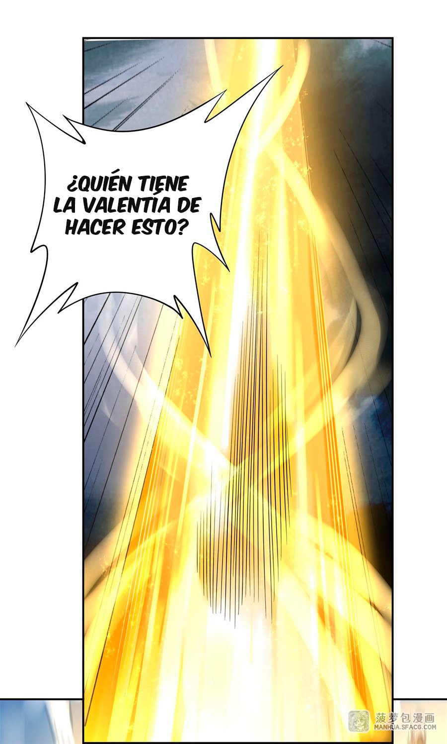 Mis Aprendices Femeninas en el Futuro serán Peces Gordos Capitulo 5: El malvado se arrastra página 45