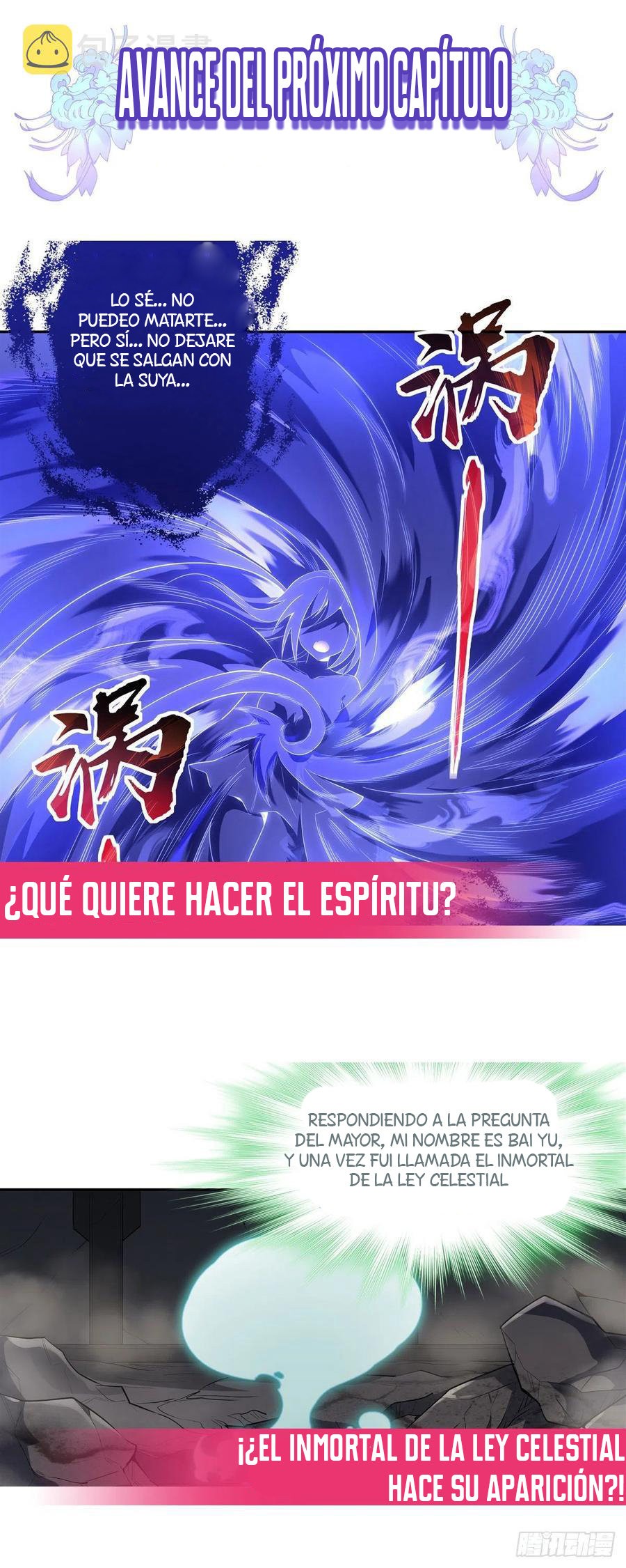 Mis Aprendices Femeninas en el Futuro serán Peces Gordos Capitulo 57 página 50