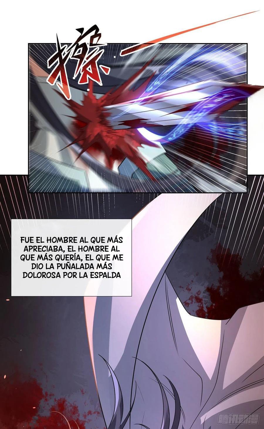 Mis Aprendices Femeninas en el Futuro serán Peces Gordos Capitulo 58 página 44