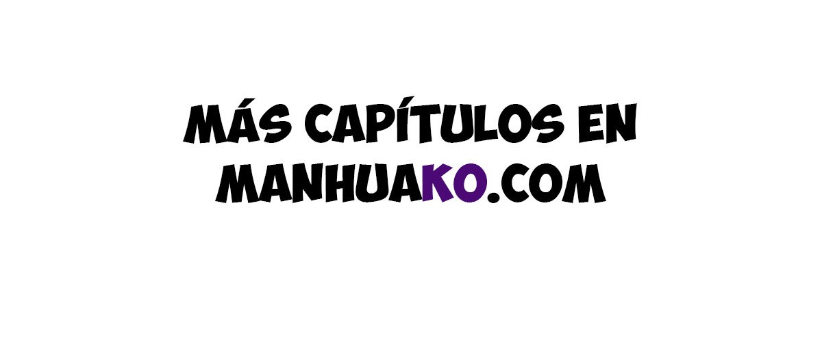 Mis Aprendices Femeninas en el Futuro serán Peces Gordos Capitulo 58 página 50