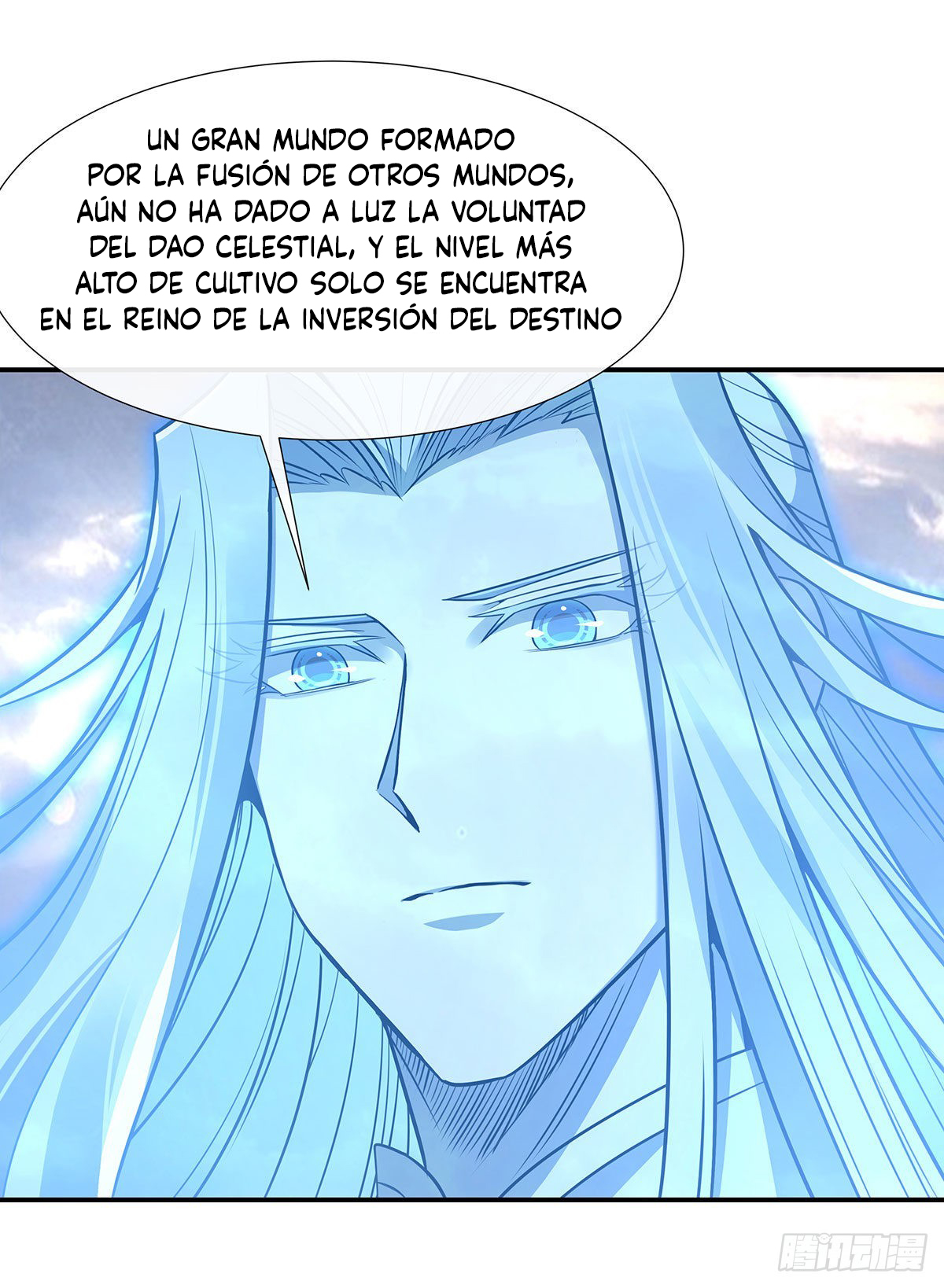 Mis Aprendices Femeninas en el Futuro serán Peces Gordos Capitulo 78 página 42