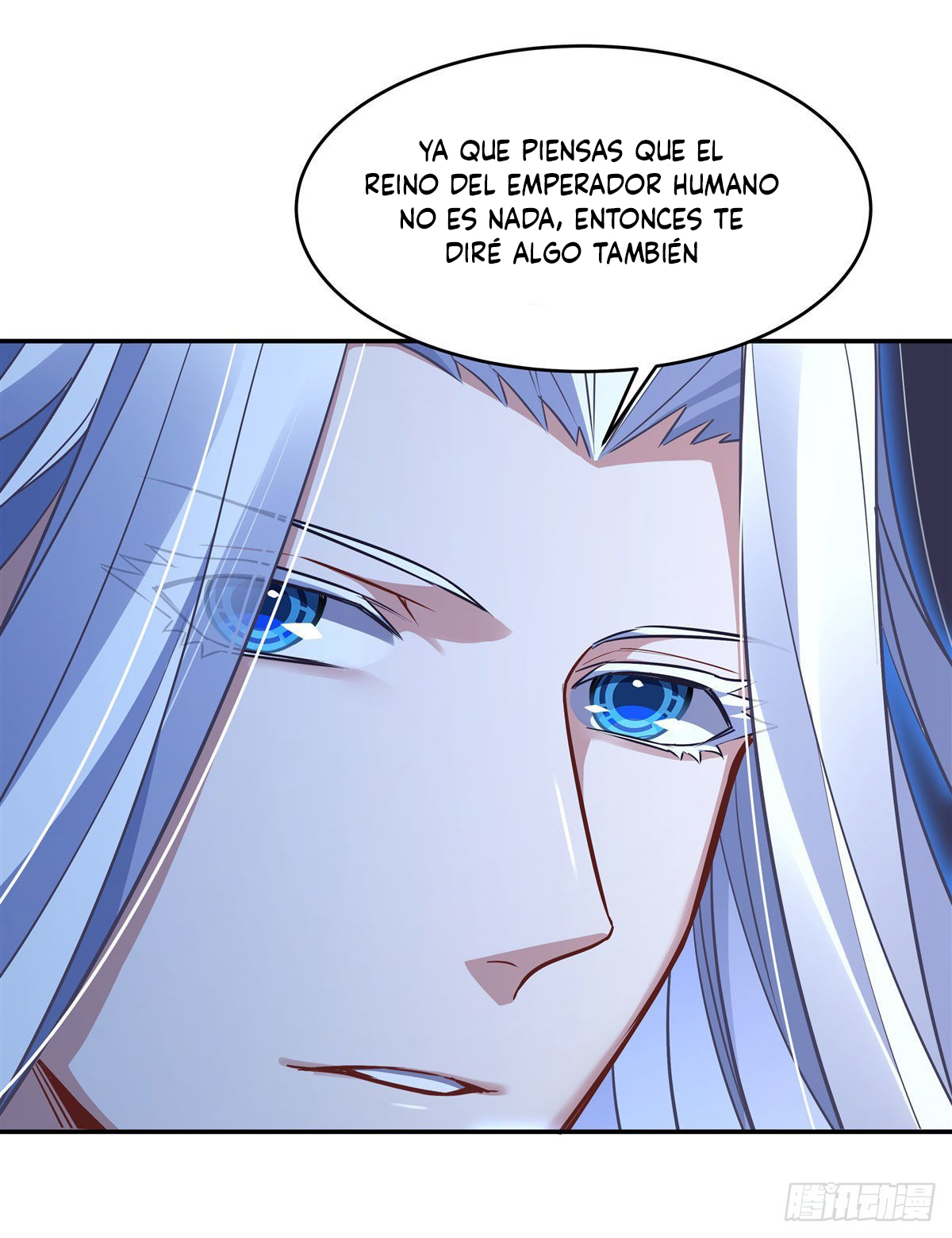Mis Aprendices Femeninas en el Futuro serán Peces Gordos Capitulo 79 página 30
