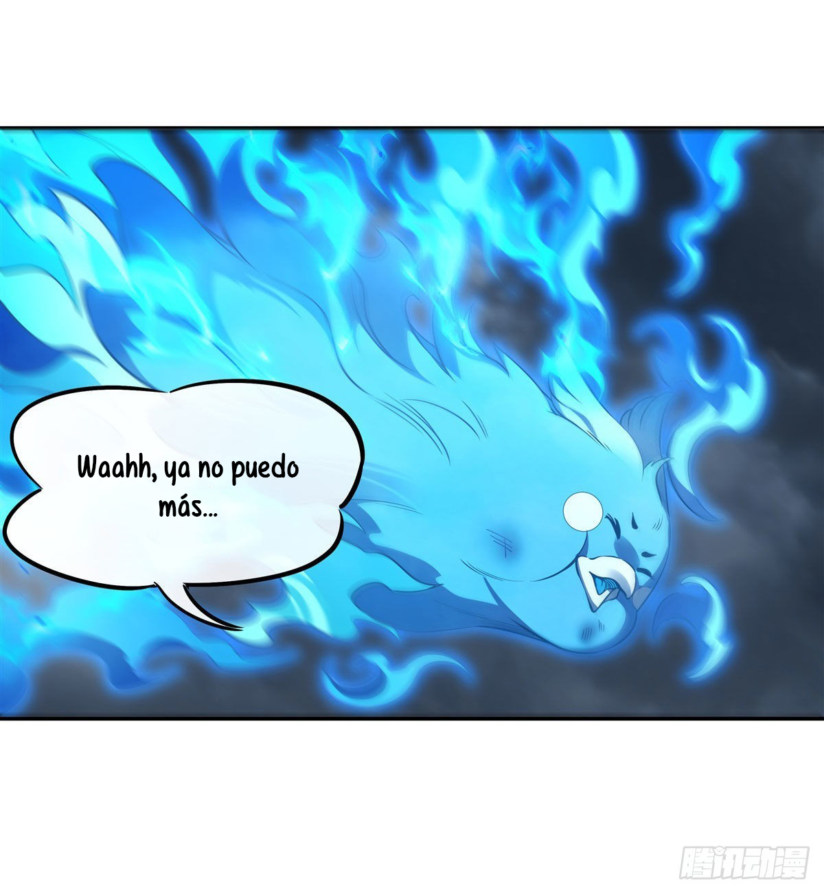 Mis Aprendices Femeninas en el Futuro serán Peces Gordos Capitulo 79 página 46