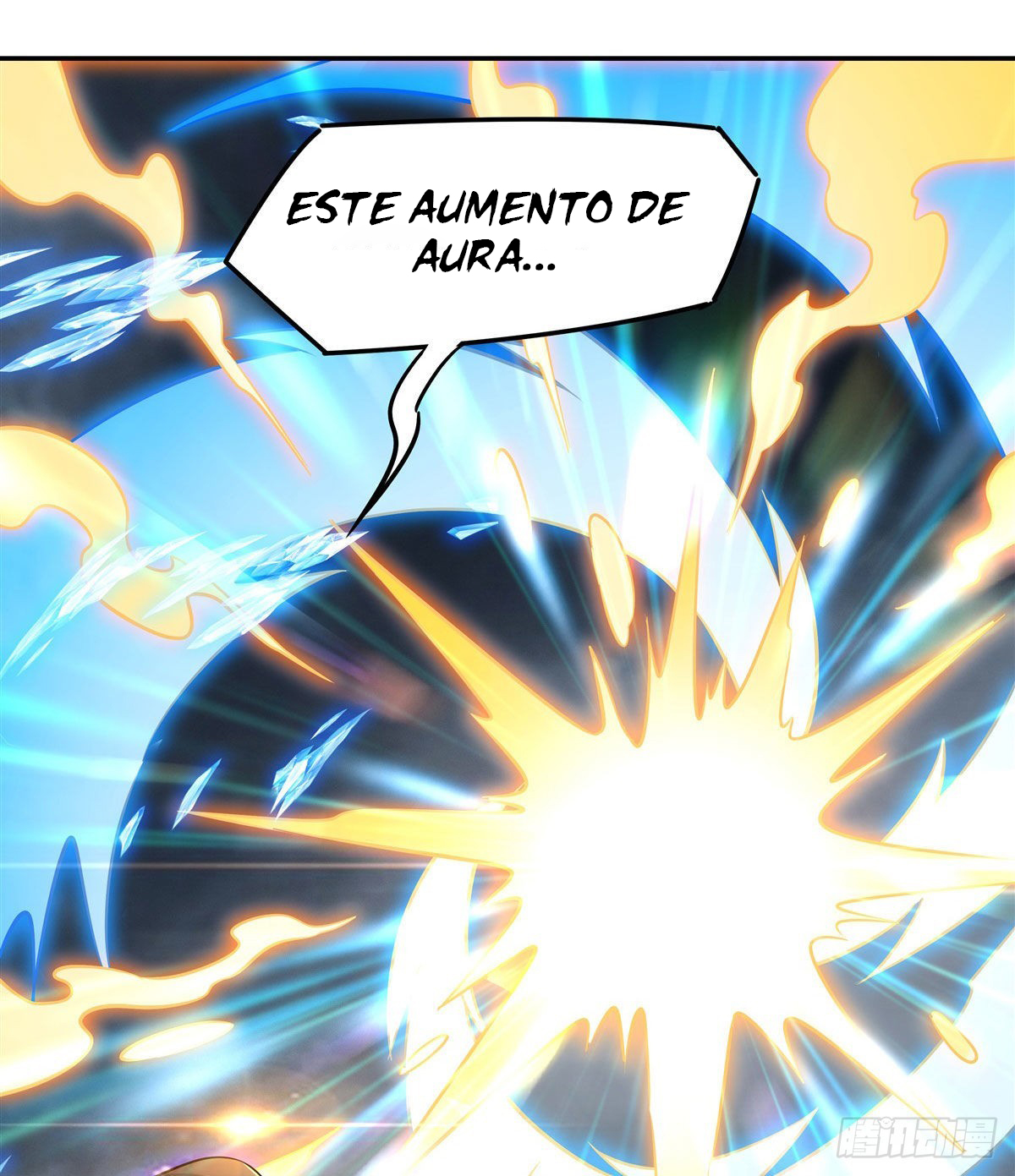 Mis Aprendices Femeninas en el Futuro serán Peces Gordos Capitulo 79 página 48