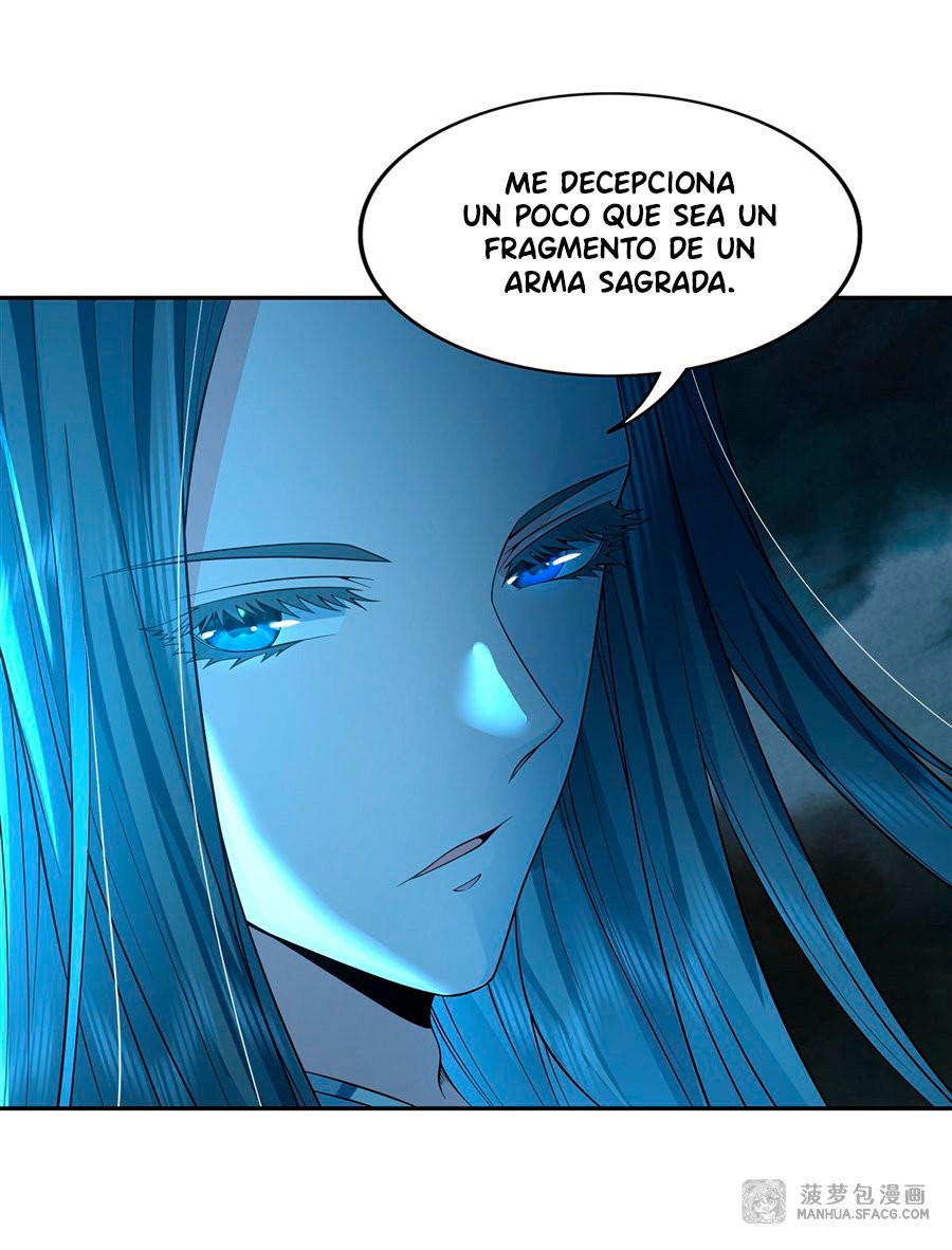 Mis Aprendices Femeninas en el Futuro serán Peces Gordos Capitulo 8: El segundo juicio página 14