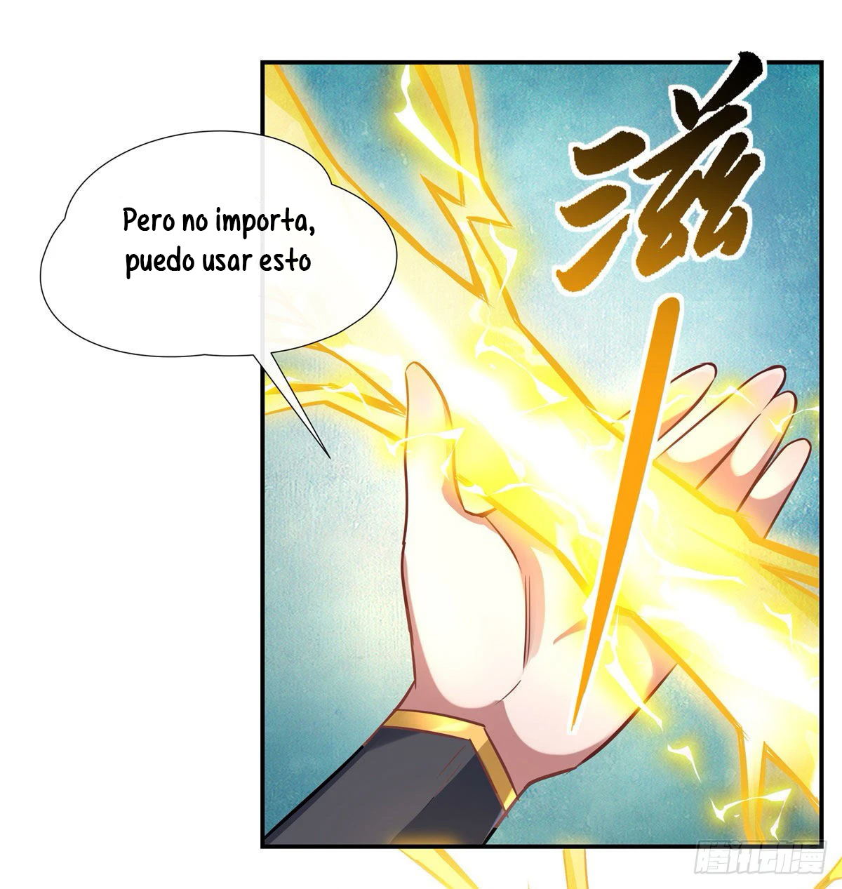 Mis Aprendices Femeninas en el Futuro serán Peces Gordos Capitulo 82 página 14