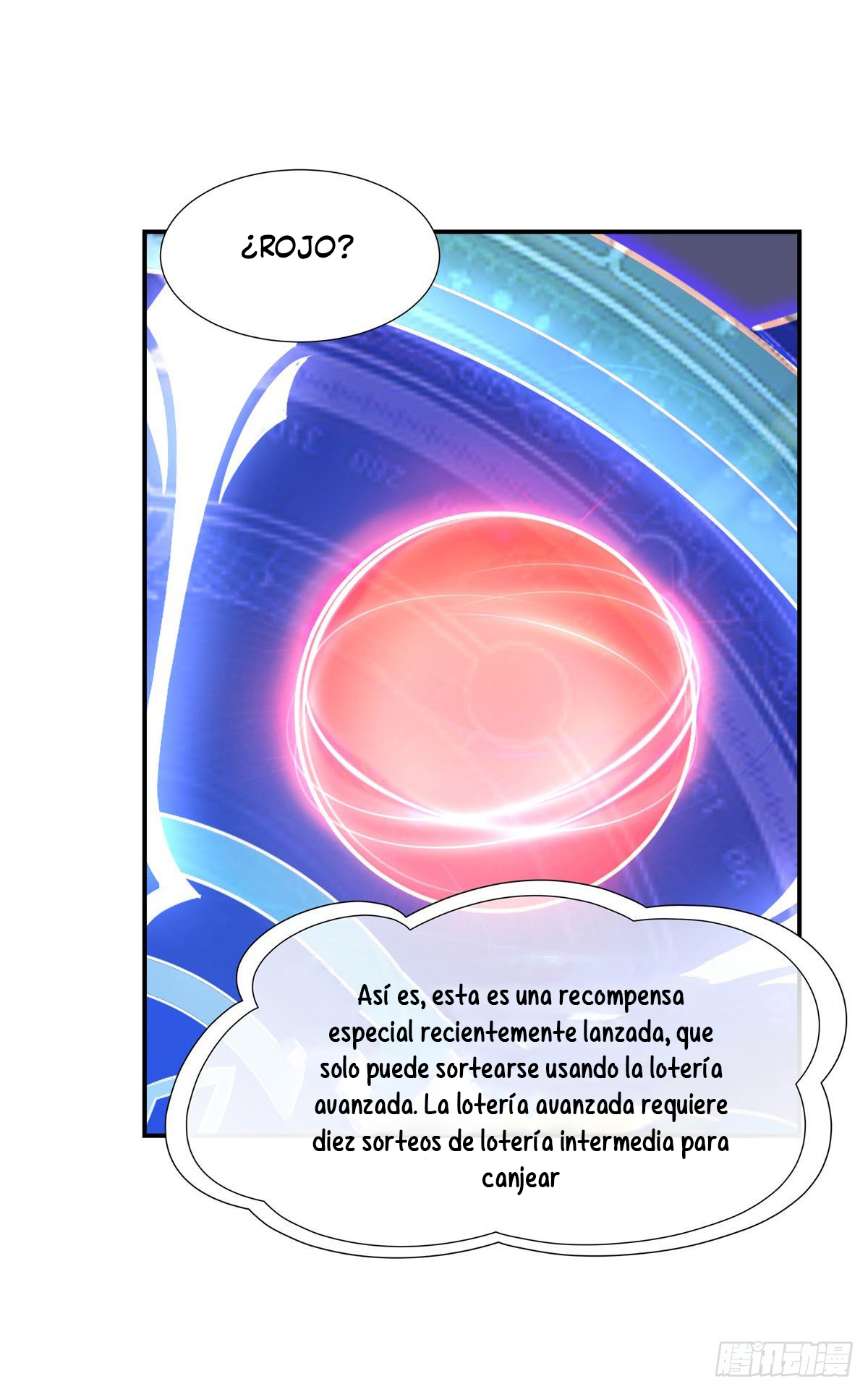 Mis Aprendices Femeninas en el Futuro serán Peces Gordos Capitulo 82 página 36