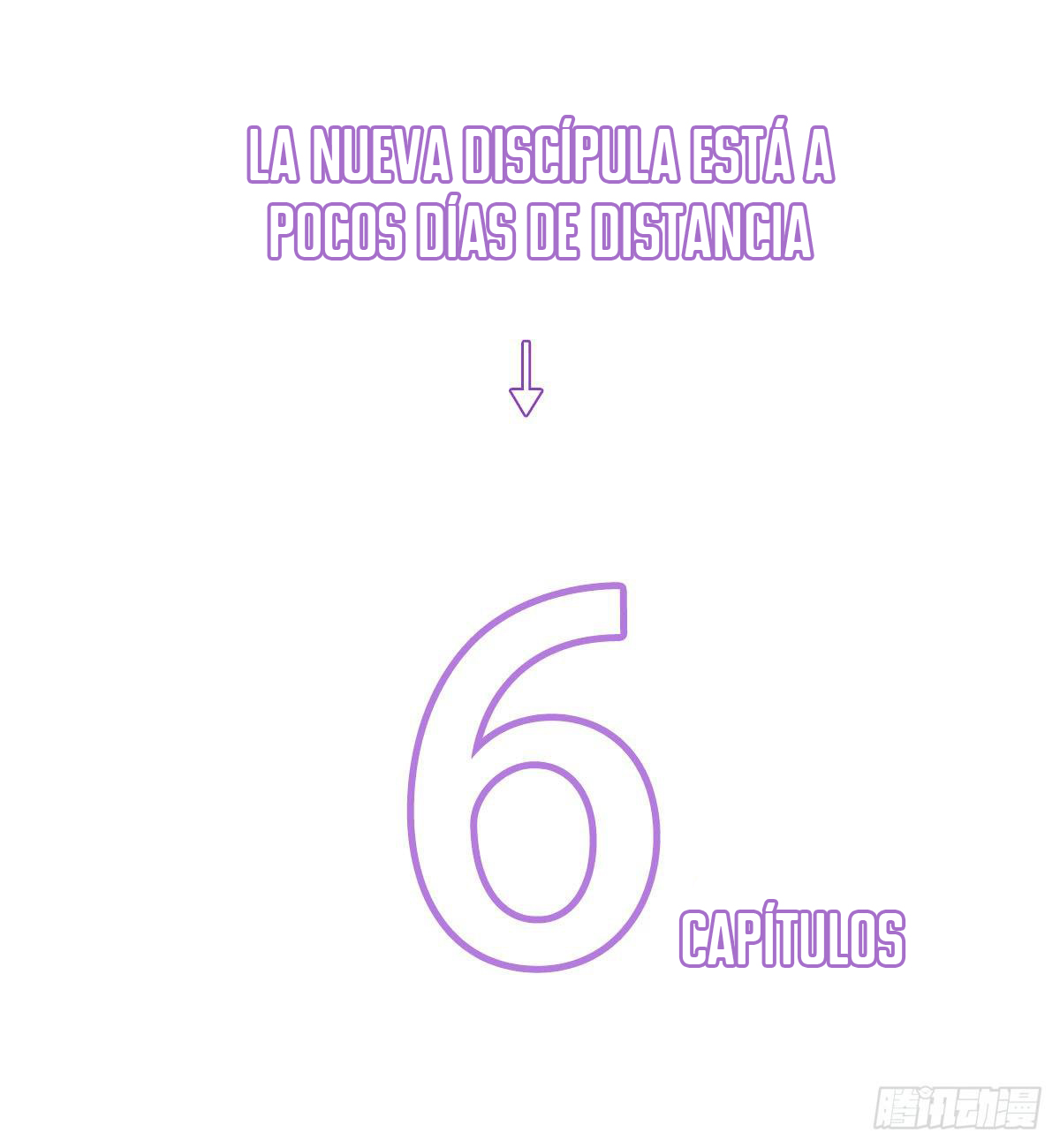 Mis Aprendices Femeninas en el Futuro serán Peces Gordos Capitulo 85 página 46