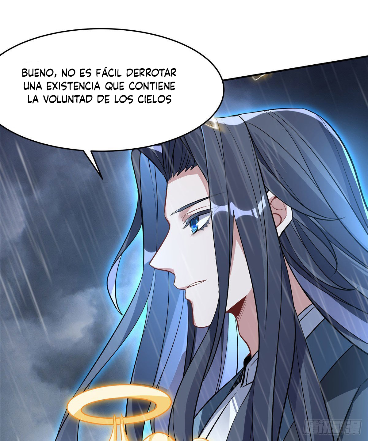 Mis Aprendices Femeninas en el Futuro serán Peces Gordos Capitulo 88 página 10