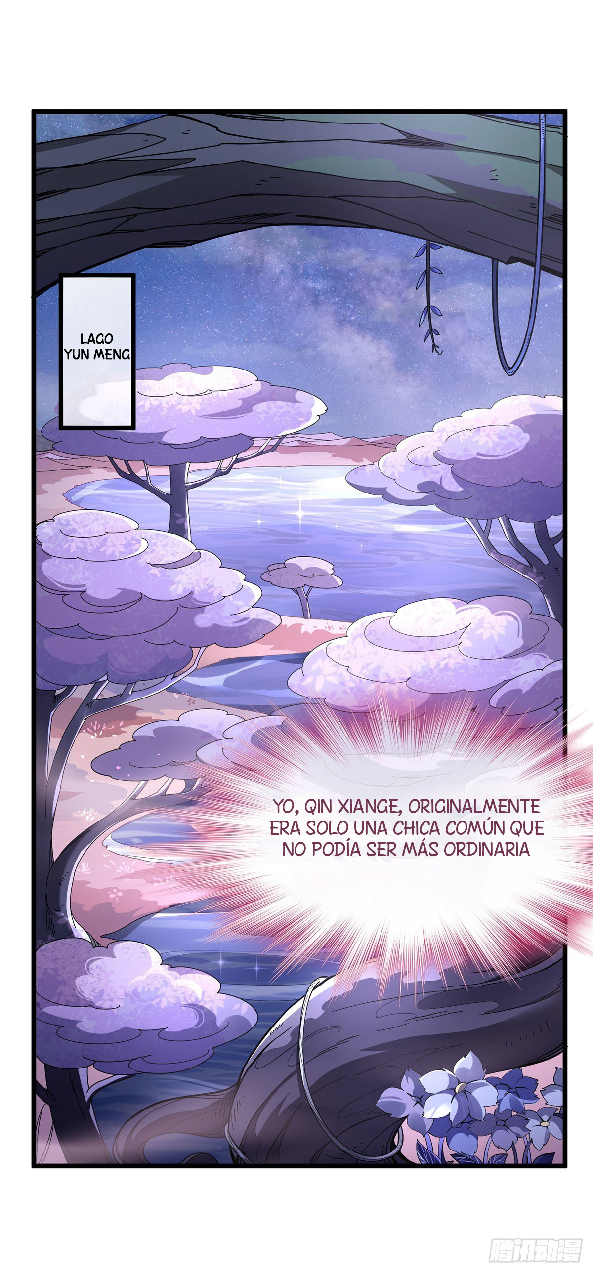Mis Aprendices Femeninas en el Futuro serán Peces Gordos Capitulo 91 página 32