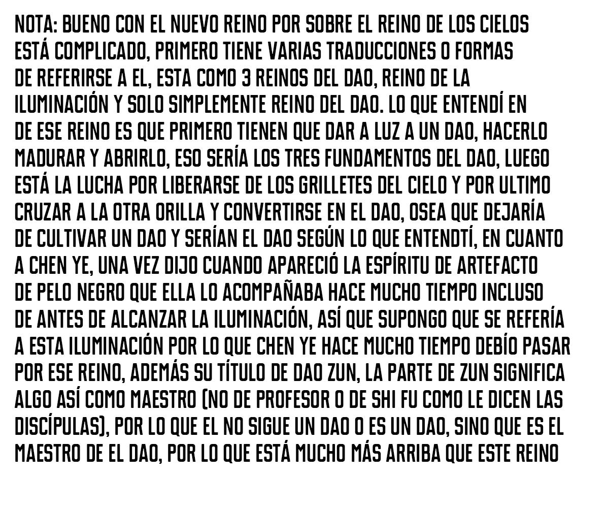 Mis Aprendices Femeninas en el Futuro serán Peces Gordos Capitulo 93 página 57