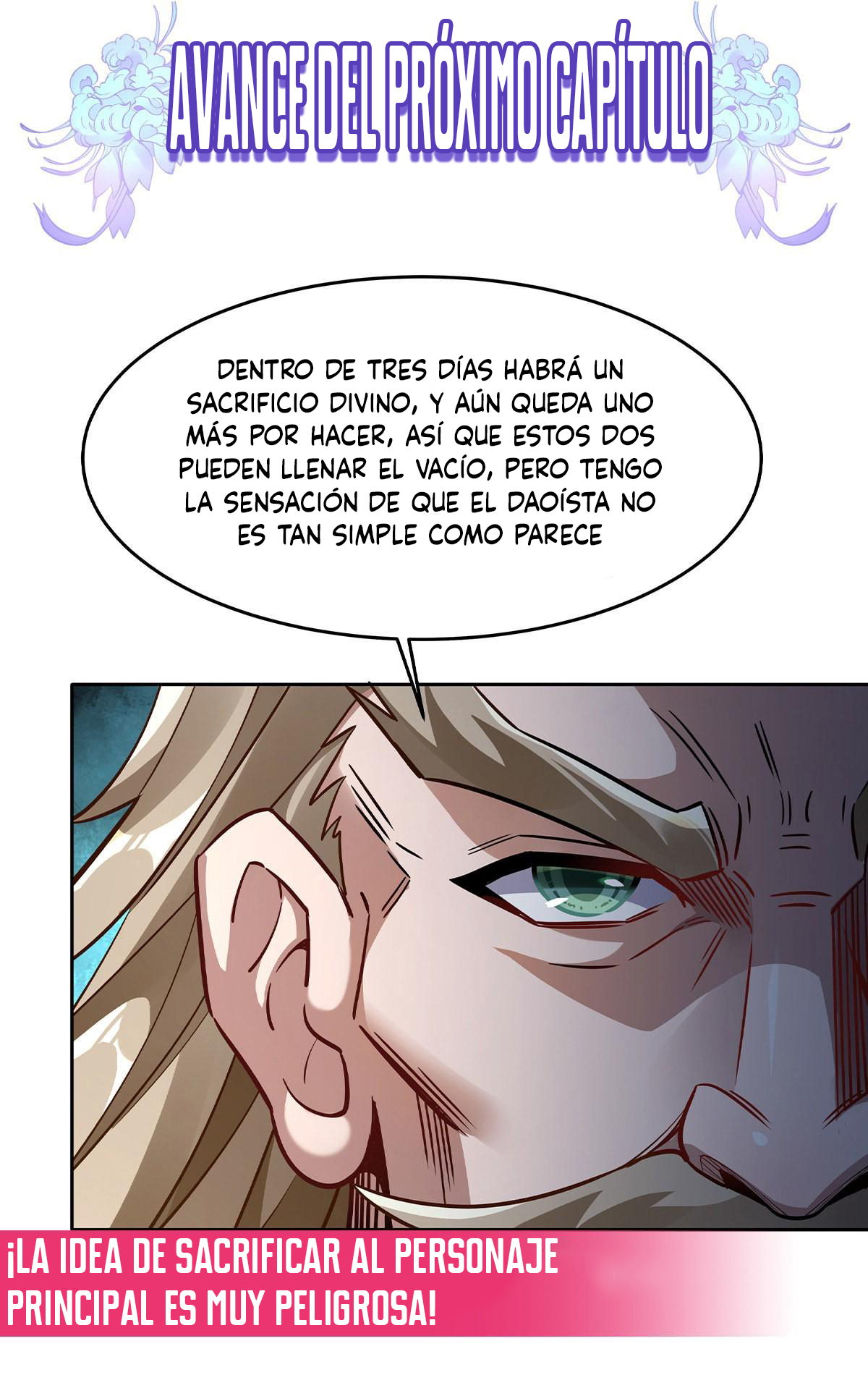 Mis Aprendices Femeninas en el Futuro serán Peces Gordos Capitulo 95 página 54