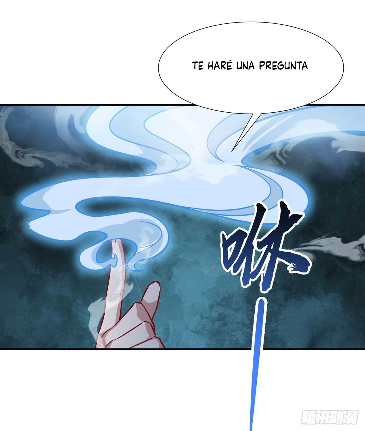Mis Aprendices Femeninas en el Futuro serán Peces Gordos Capitulo 97 página 41
