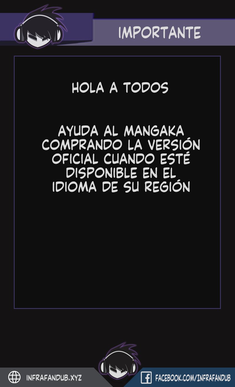 Combat Continent IV Capitulo 113 página 18