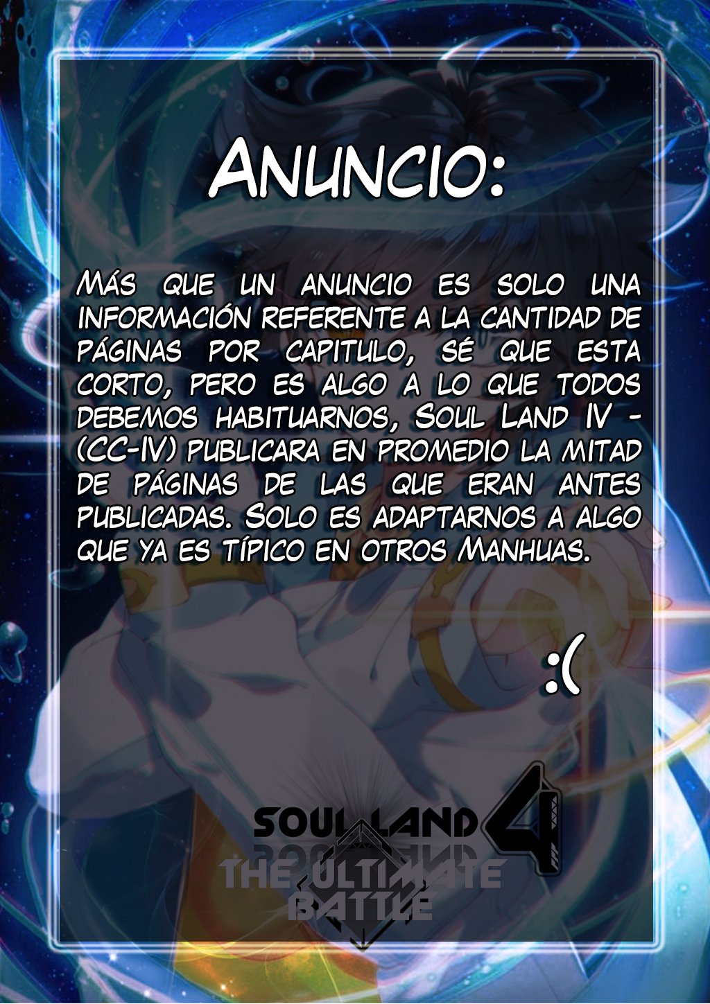 Combat Continent IV Capitulo 12: abordando la nave espacial página 10