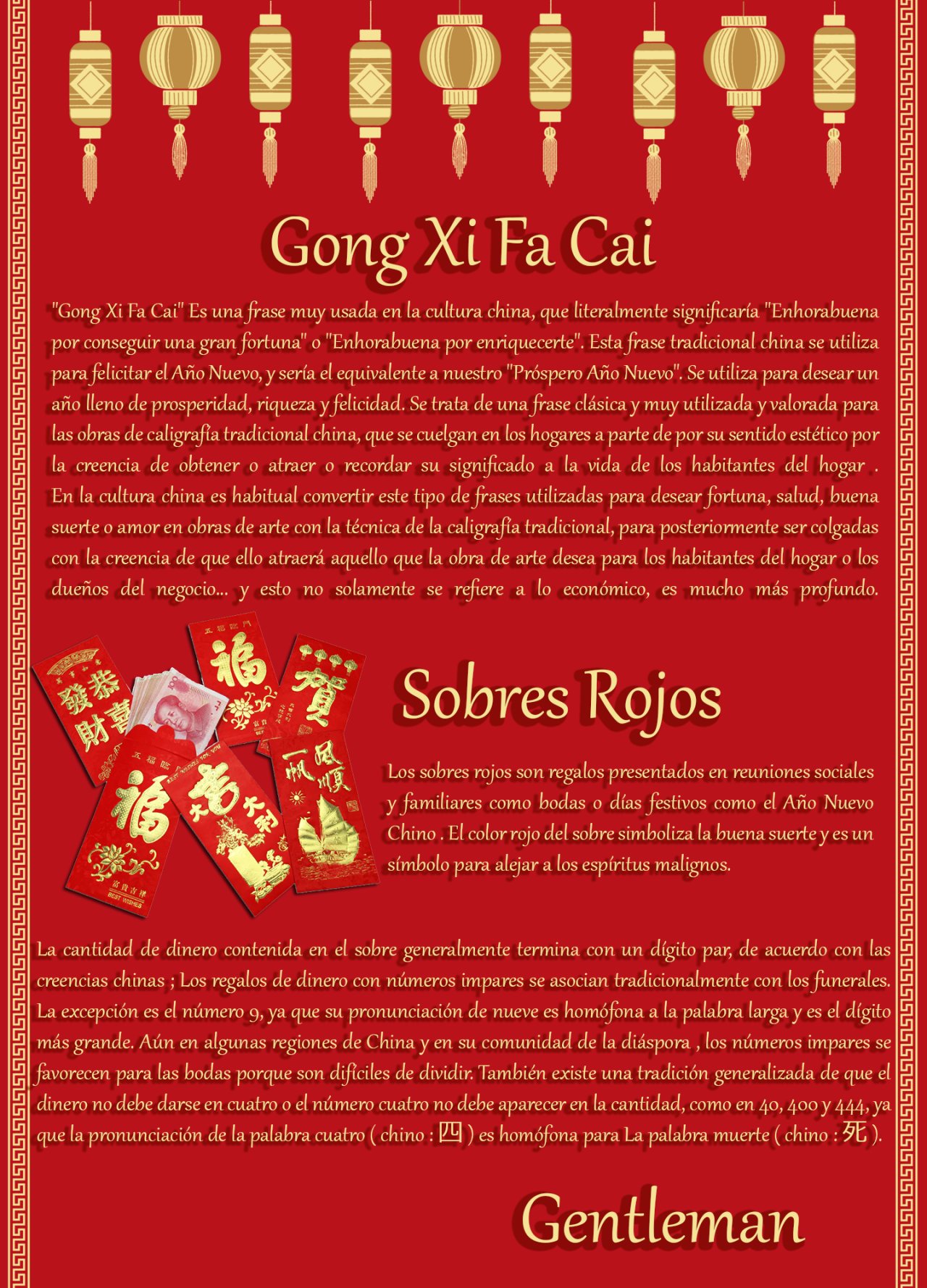 Combat Continent IV Capitulo 7: Ye Ling Tong página 18