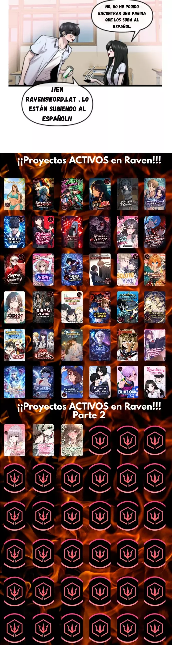 Recordaras amarme Capitulo 2 página 23
