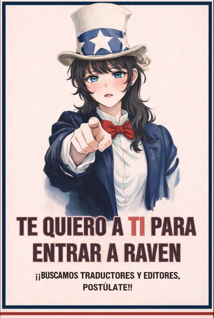 Recordaras amarme Capitulo 23 página 17
