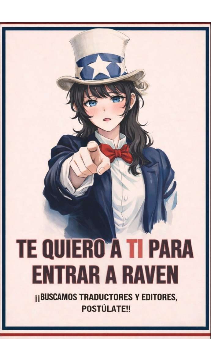 Recordaras amarme Capitulo 24 página 16